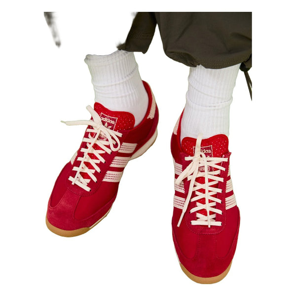 Adidas Sl 72 OG W
