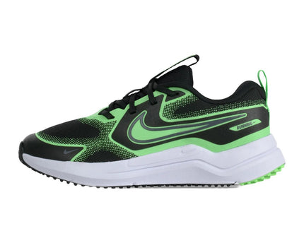 Nike Cosmic Black Cool Grey