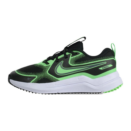 Nike Cosmic Black Cool Grey
