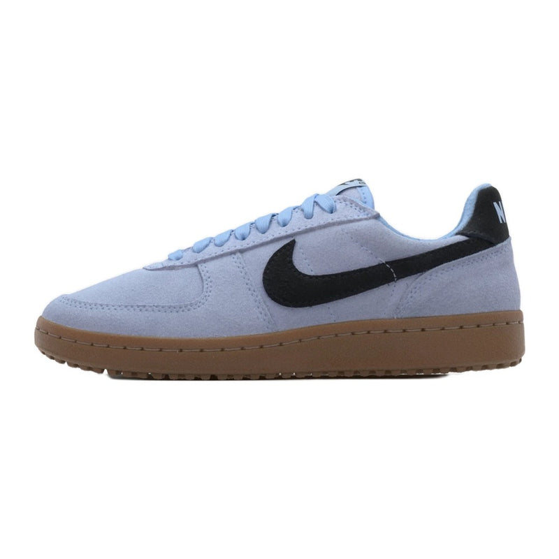 Nike Field General Aluminum Black