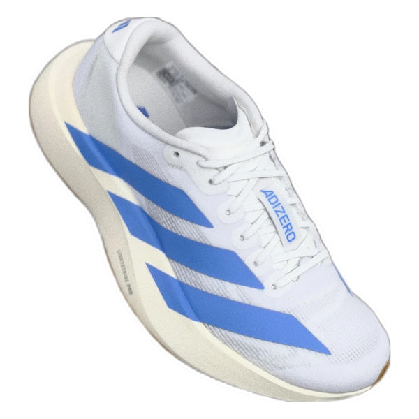 Adidas Adizero Evo Sl W Cloud White Blue Fusion