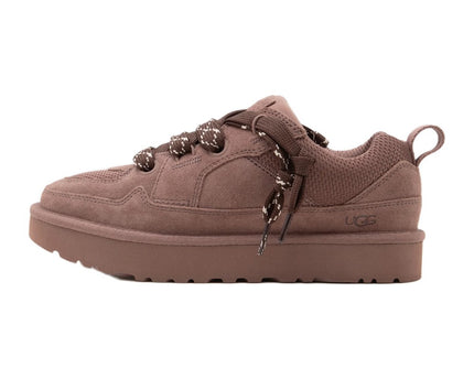 UGG Lowmel Portobello