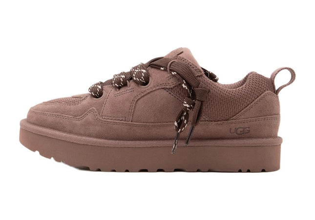 UGG Lowmel Portobello