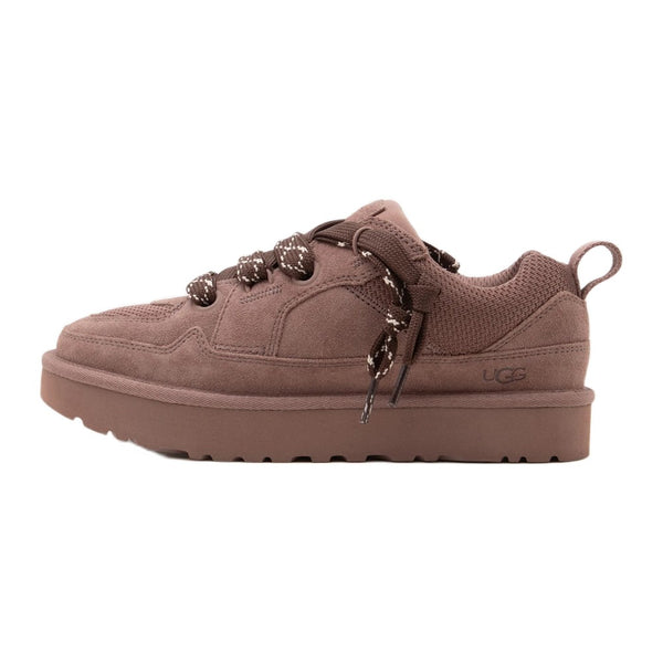 UGG Lowmel Portobello