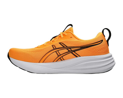 ASICS Gel Pulse 17 Stadium Orange Black