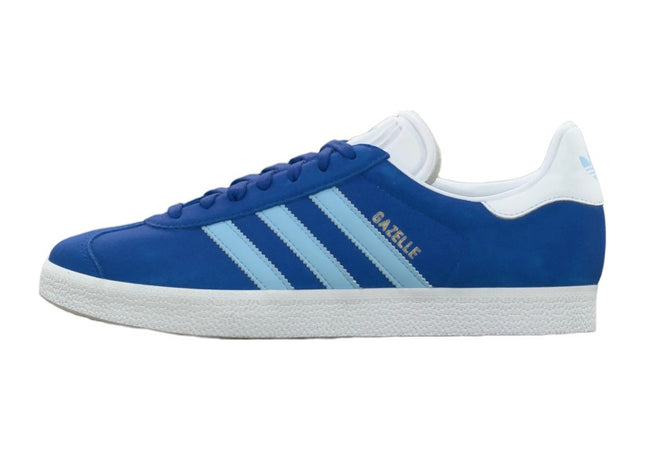Adidas Gazelle