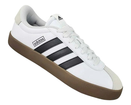 Adidas Vl Court 3.0 Blanc