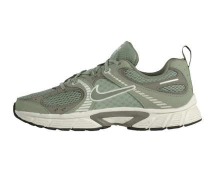 Nike V5 Rnr Lace Jade Horizon Sail