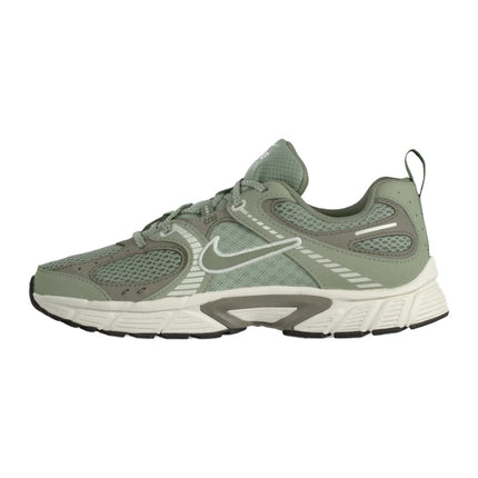 Nike V5 Rnr Lace Jade Horizon Sail
