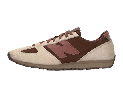 New Balance U471