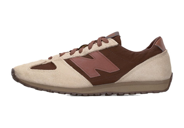 New Balance U471