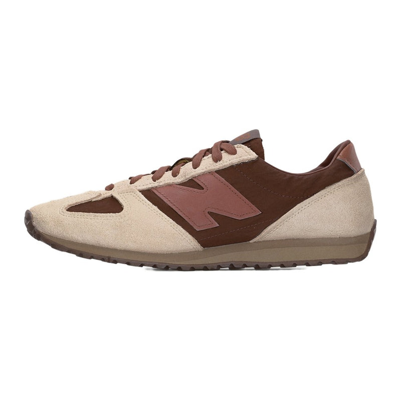 New Balance U471