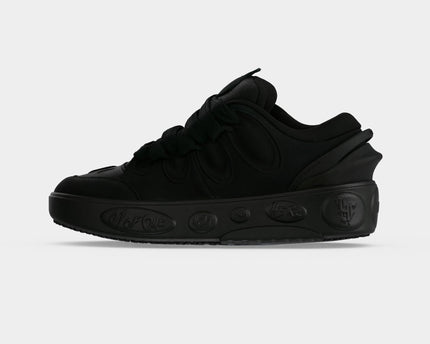 Puma La Francé Puma Black Gray Sky