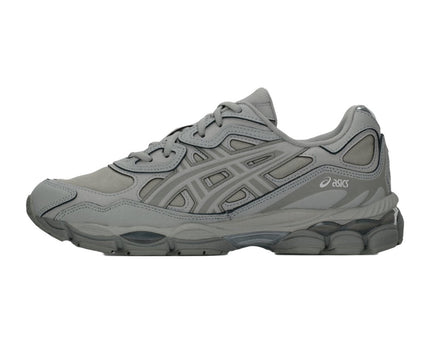 ASICS Gel NYC