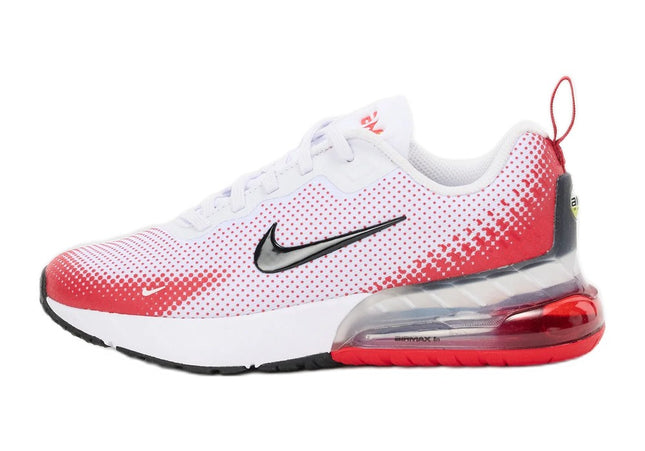Nike Air Max Phoenix Bg