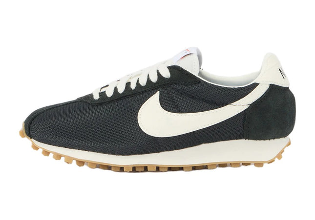 Nike Ld 1000 Black Sail