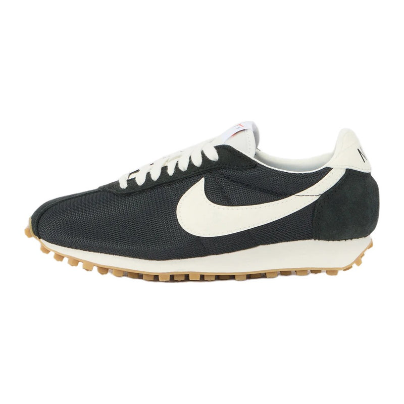 Nike Ld 1000 Black Sail