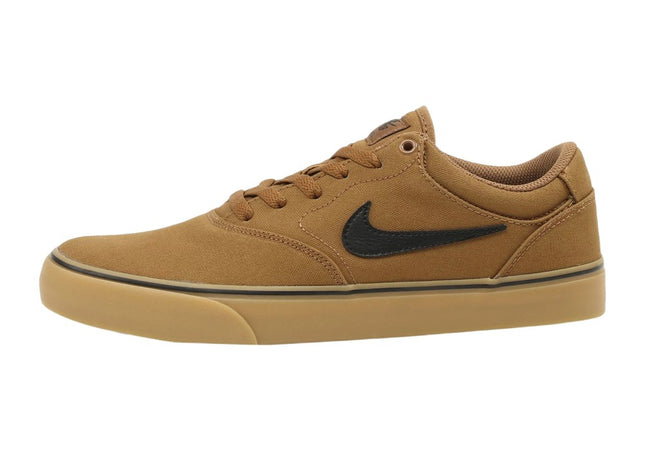 Nike SB Chron 2 Canvas