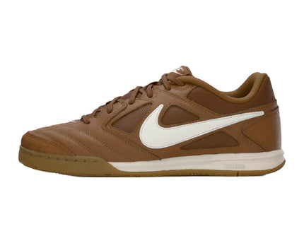Nike Gato