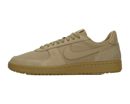 Nike Field General