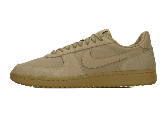 Nike Field General