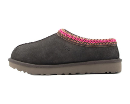 UGG Tasman II Dense Smoke