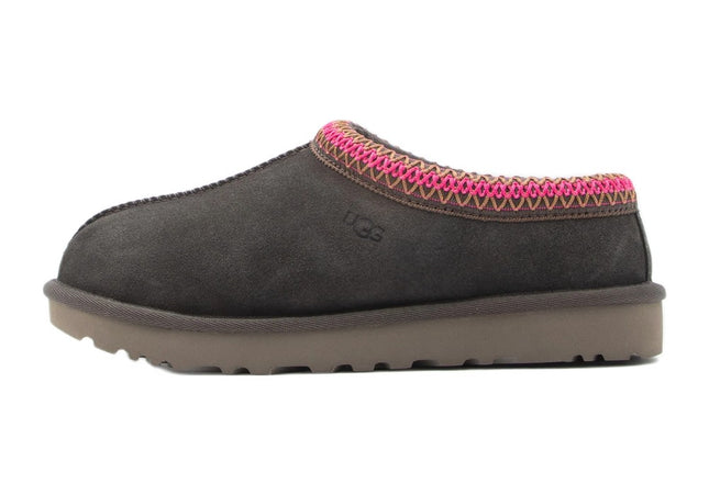 UGG Tasman II Dense Smoke