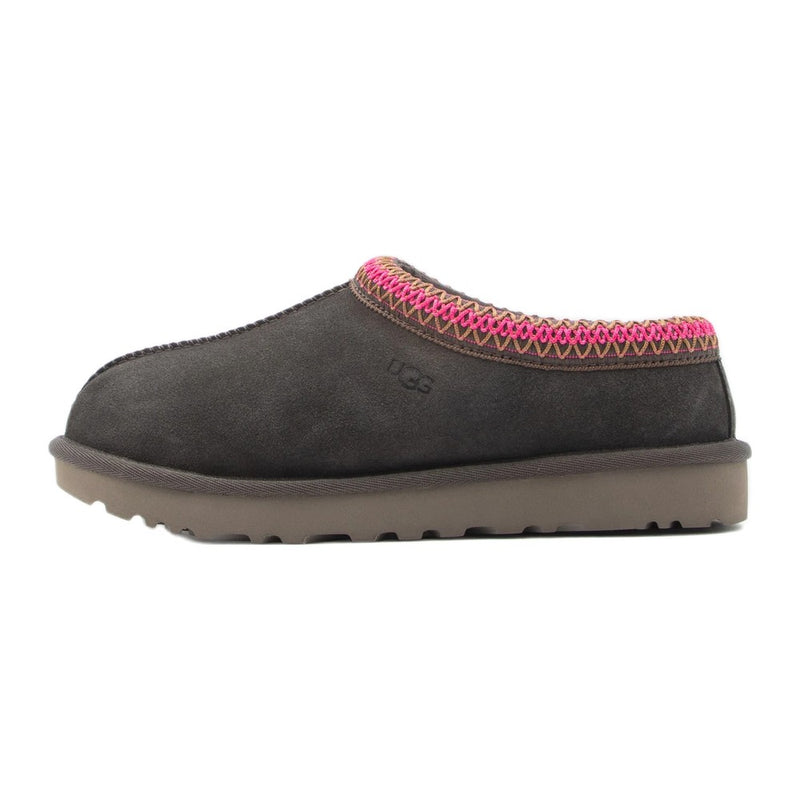 UGG Tasman II Dense Smoke