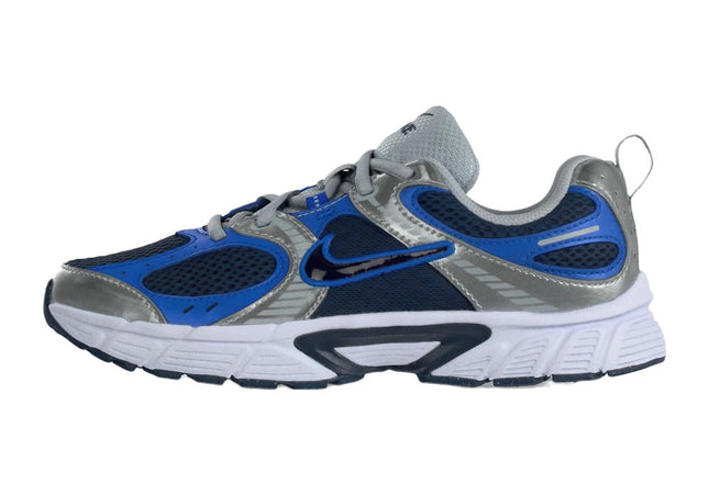 Nike Nike V5 Rnr Lace Bp Blue Eclipse Racer Blue