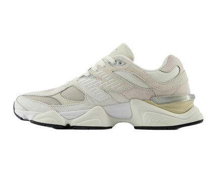 New Balance U9060 Sea Salt