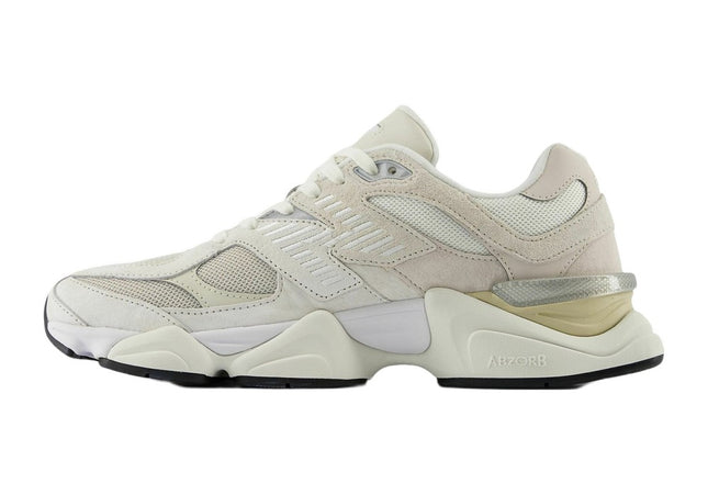 New Balance U9060 Sea Salt