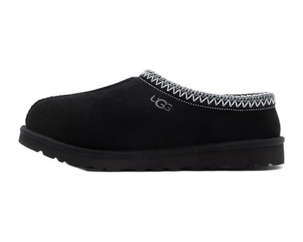 UGG Tasman II Black