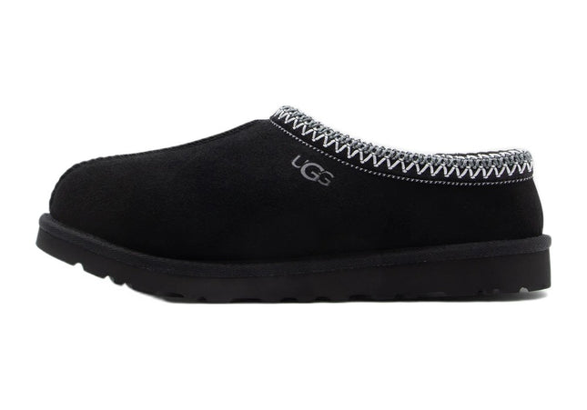 UGG Tasman II Black