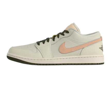 Jordan Air Jordan 1