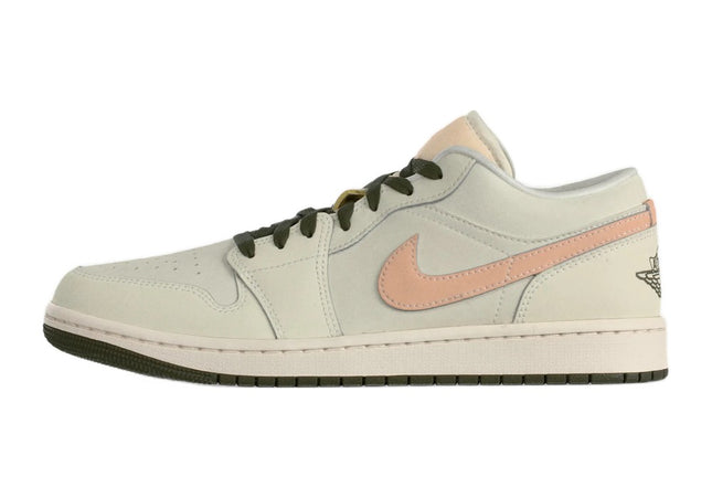 Jordan Air Jordan 1