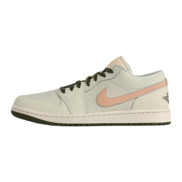 Jordan Air Jordan 1