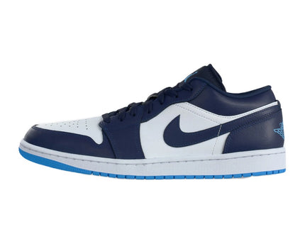 Jordan Air Jordan 1