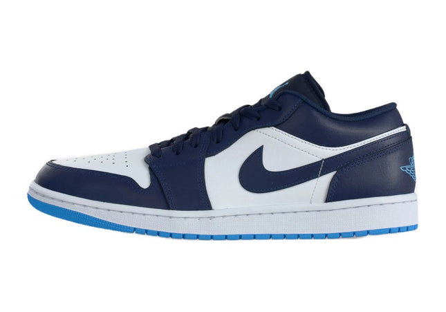 Jordan Air Jordan 1