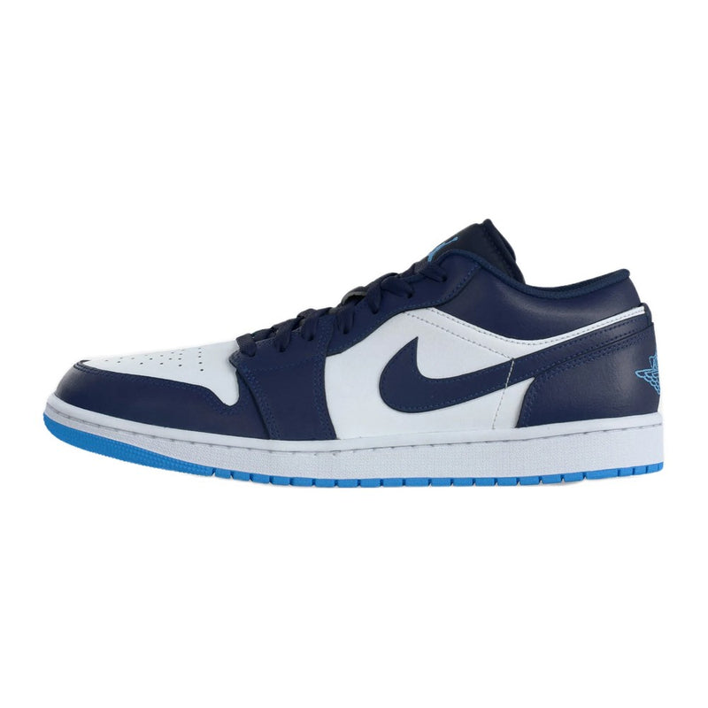 Jordan Air Jordan 1