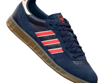 Adidas Handball Top Rm Night Indigo Solar Red