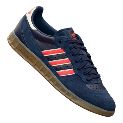Adidas Handball Top Rm Night Indigo Solar Red