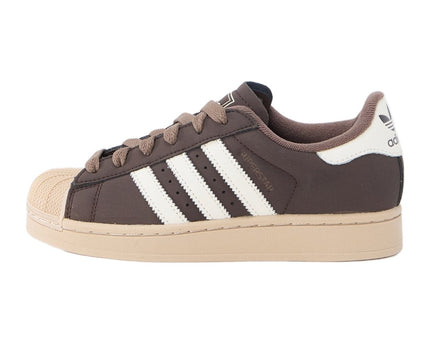 Adidas Superstar II