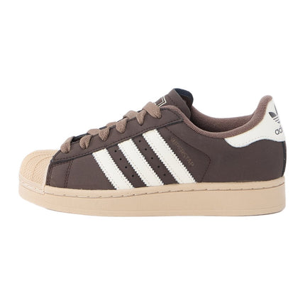 Adidas Superstar II