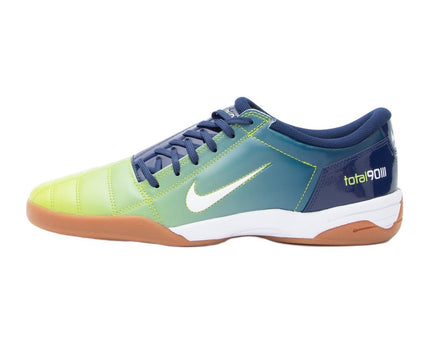 Nike Total 90 Fade