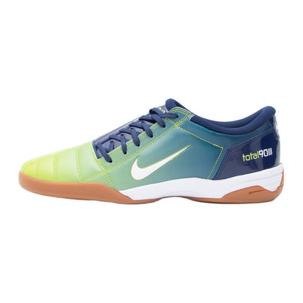 Nike Total 90 Fade
