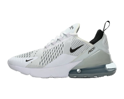 Nike Air Max 270 White Black