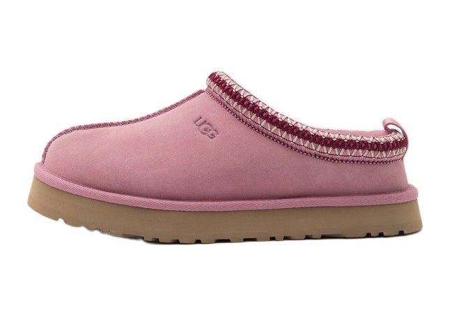 UGG Tazz Dusty Orchid