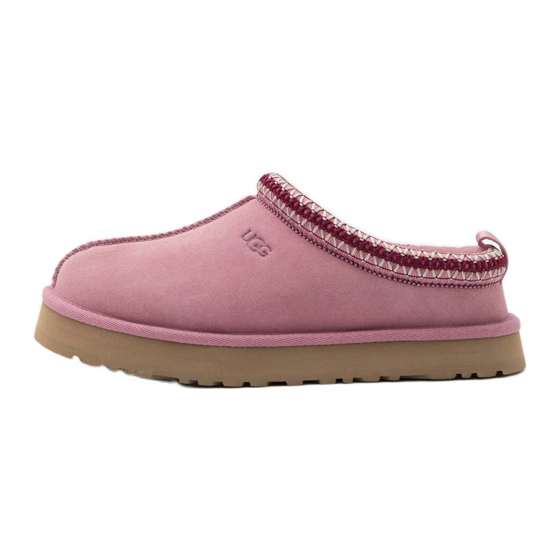 UGG Tazz Dusty Orchid