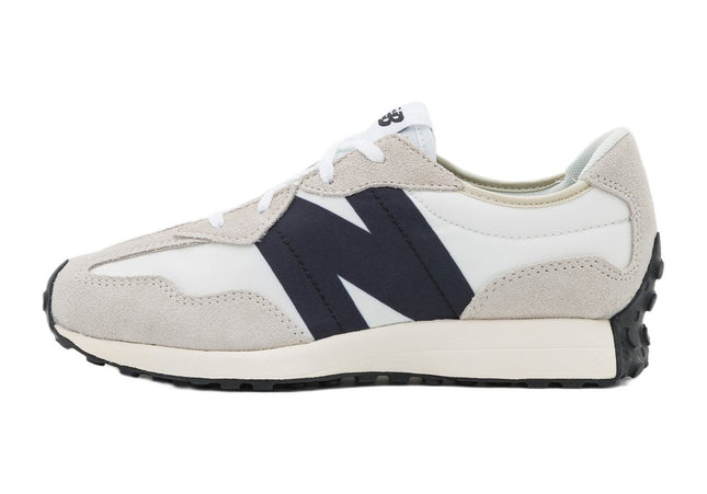 New Balance 327 Grey