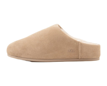 UGG Elea Slip on Sand